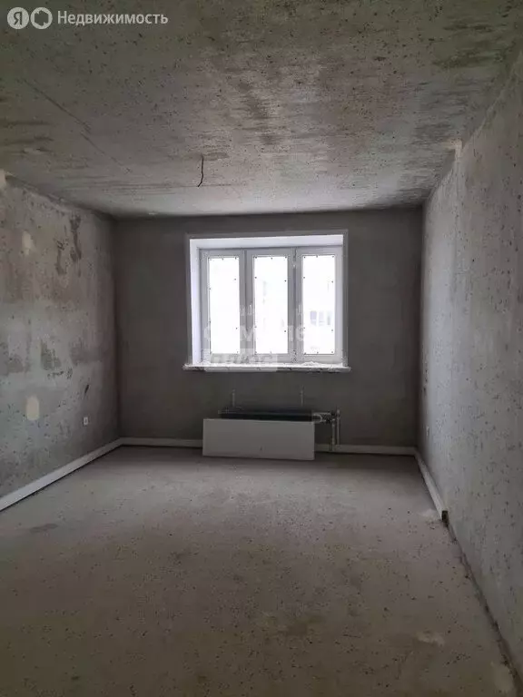 1-комнатная квартира: Липецк, улица Осканова, 6 (41.7 м) - Фото 1