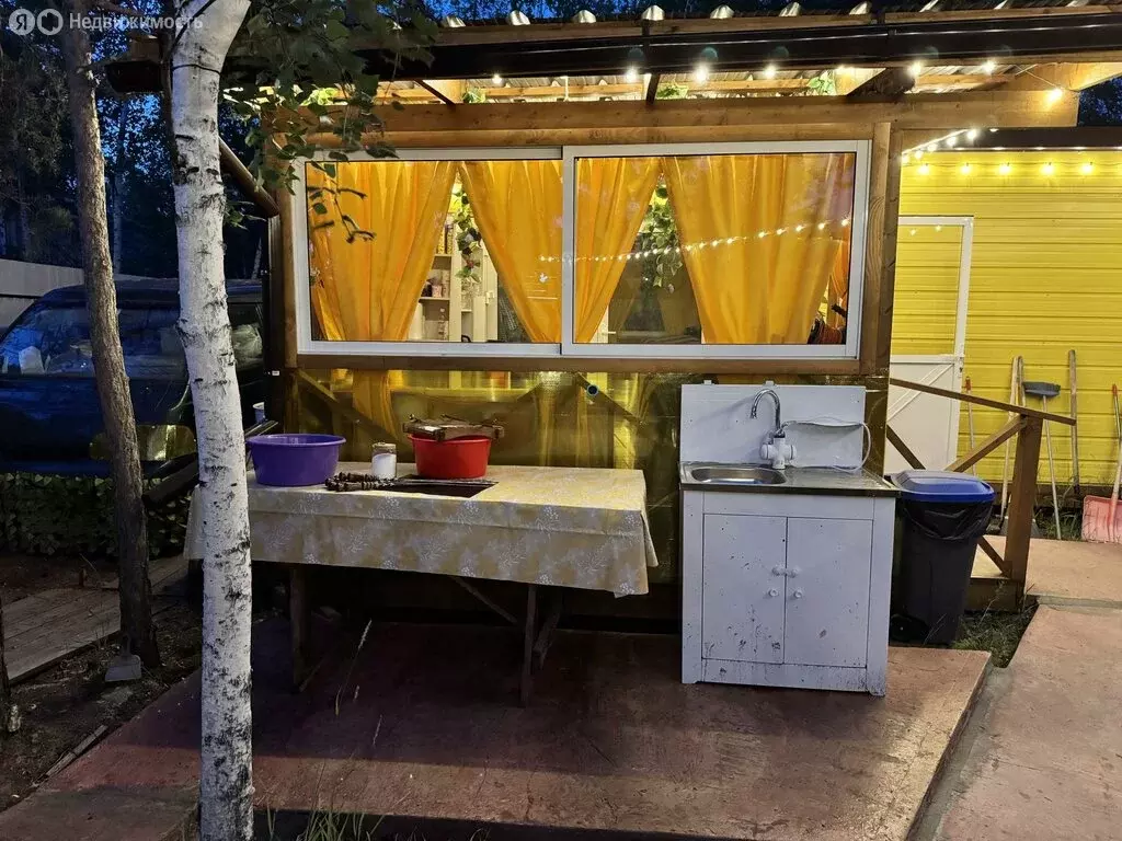 3-комнатная квартира: Якутск, микрорайон Борисовка-1, 24 (39 м) - Фото 1