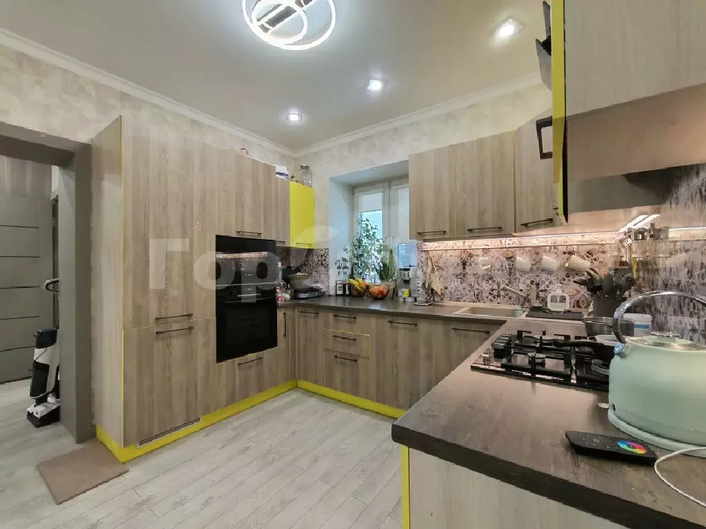 Продается дом в г. Подольск - Фото 2