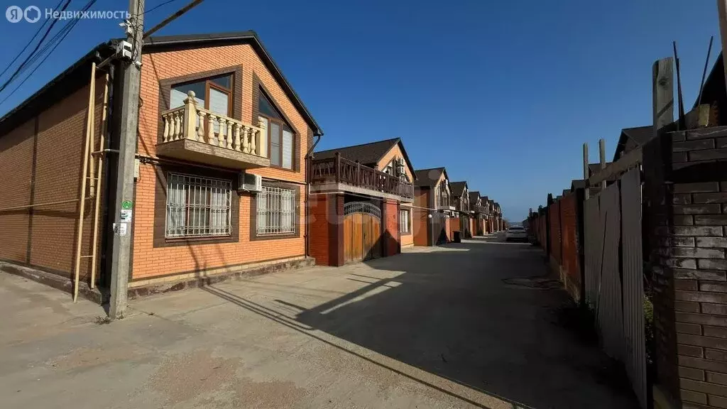 Дом в село Манаскент, Манасское взморье (120 м) - Фото 2