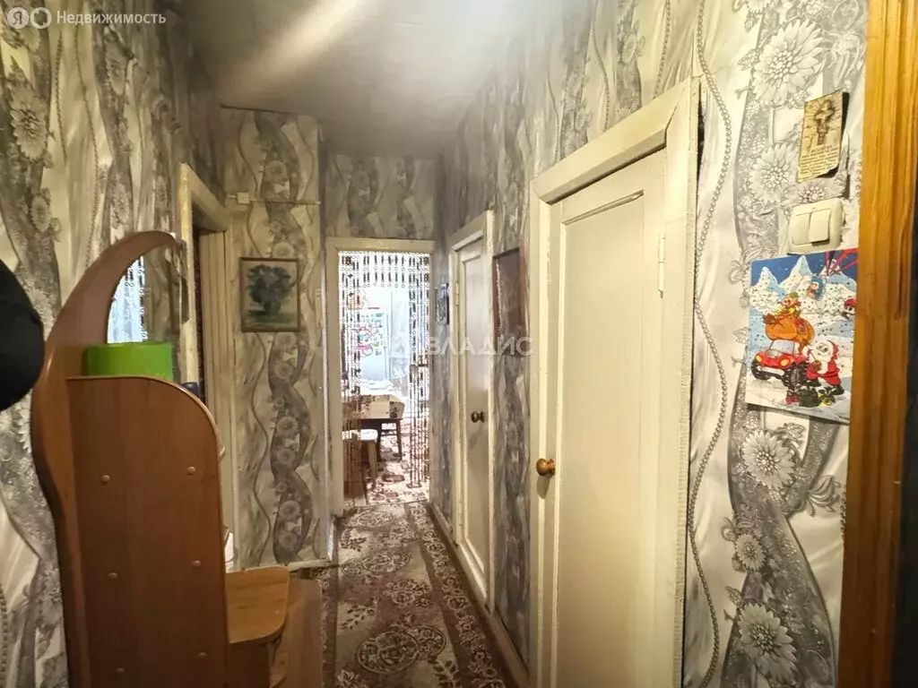 2-комнатная квартира: Иванищи, Южная улица, 7А (41.8 м) - Фото 2