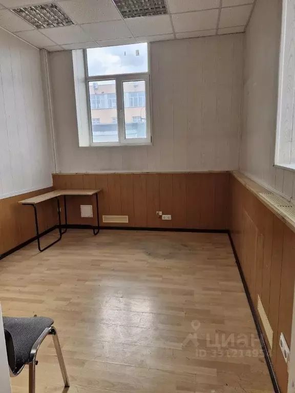 Помещение свободного назначения в Санкт-Петербург просп. Стачек, 47к2 ... - Фото 2