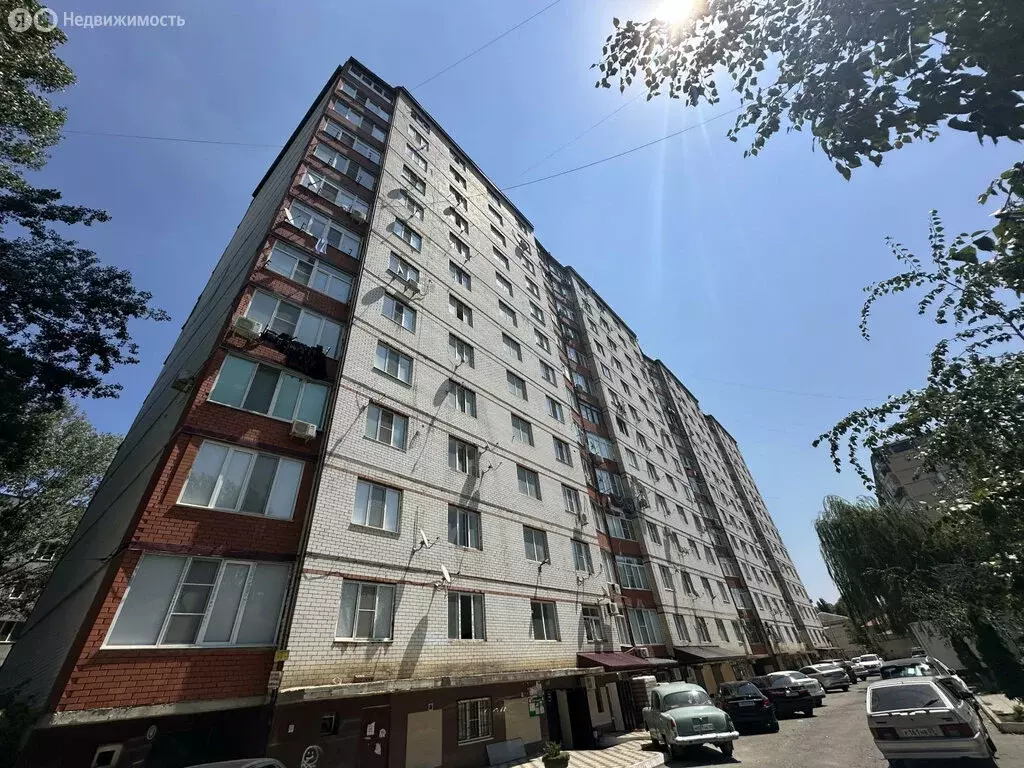 Помещение свободного назначения (25 м) - Фото 0