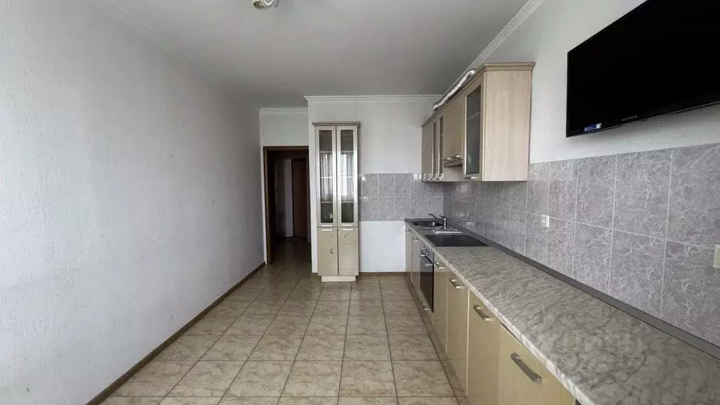 3-к кв. Свердловская область, Екатеринбург ул. Соболева, 19 (93.7 м) - Фото 2