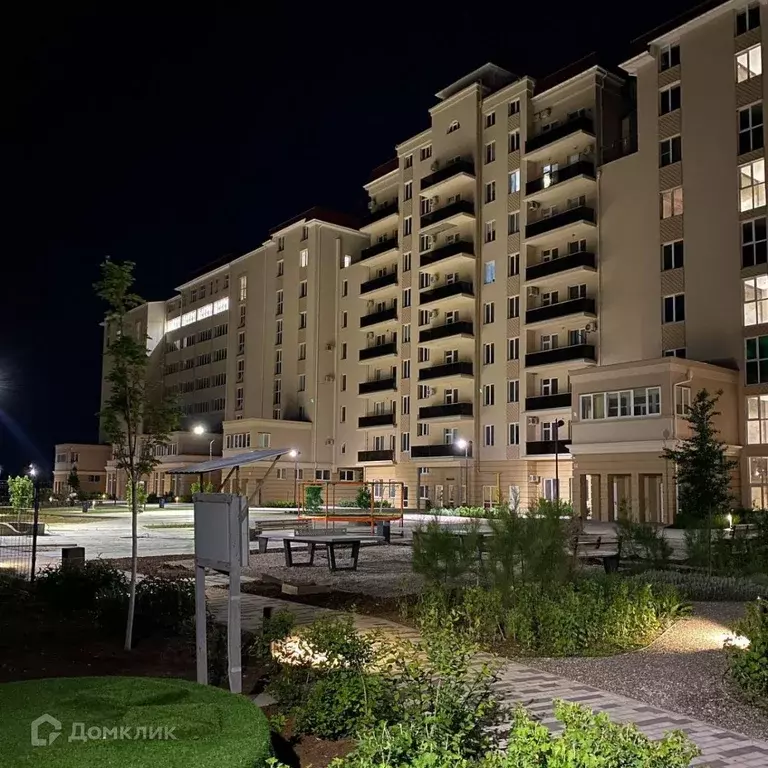 Продаётся квартира-студия, 30.5 м - Фото 0
