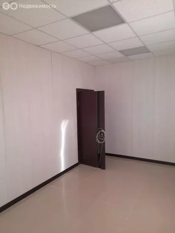 Офис (37.4 м) - Фото 1