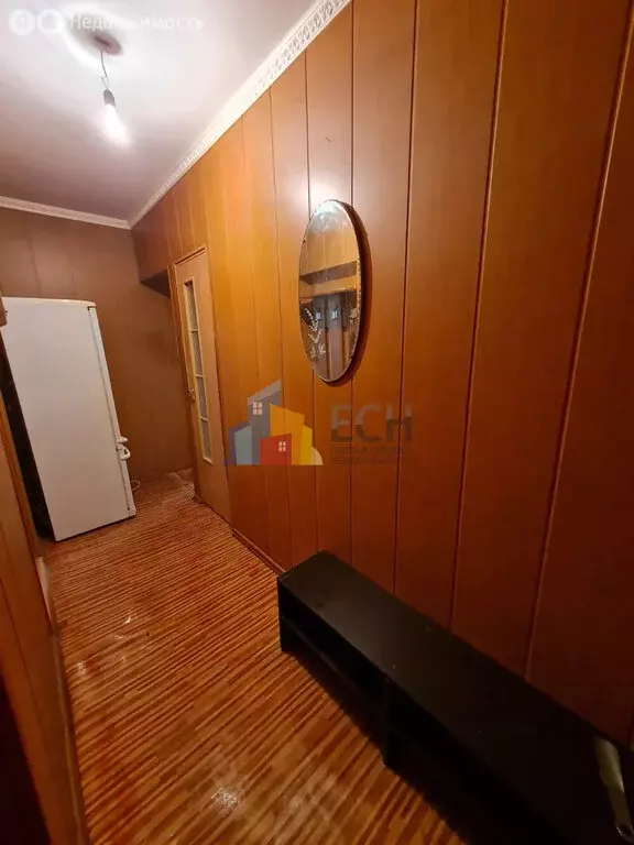 2-комнатная квартира: Тула, улица Ползунова, 13 (45 м) - Фото 1