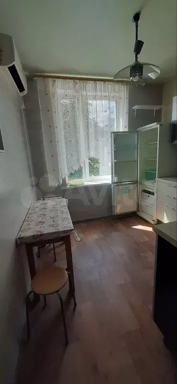 2-к. квартира, 50 м, 3/3 эт. - Фото 1