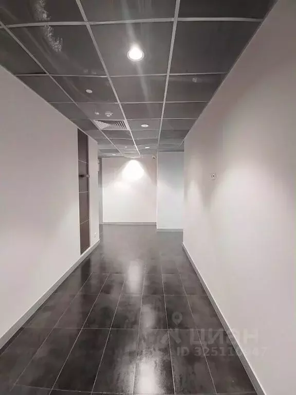 Офис в Москва Космодамианская наб., 52С1 (458 м) - Фото 0