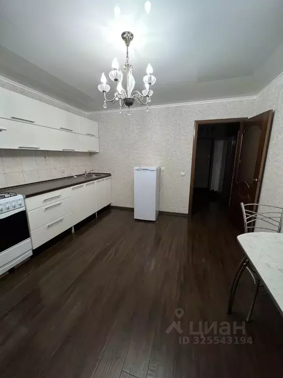 1-к кв. Саратовская область, Энгельс Комсомольская ул., 187 (40.0 м) - Фото 2