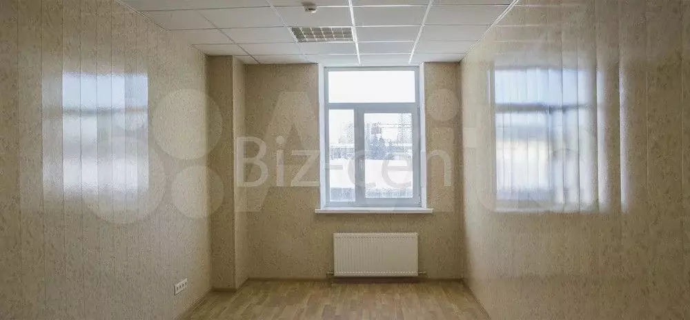 Офисное помещение 24 кв.м от собственника - Фото 1