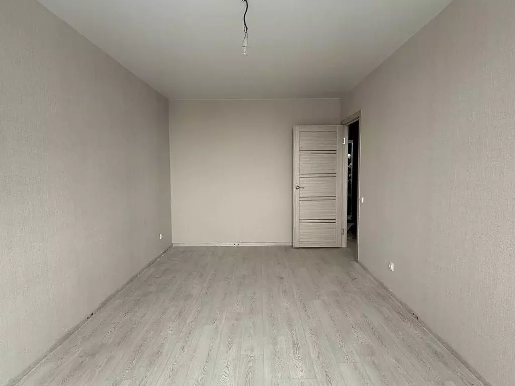 Продаётся 1-к квартира, 37.8 м - Фото 1