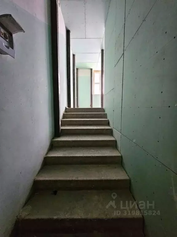 Помещение свободного назначения в Саратовская область, Саратов ... - Фото 1
