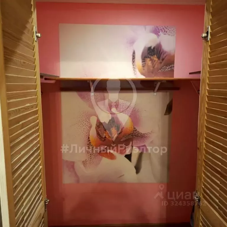 2-к кв. Рязанская область, Скопин Октябрьская ул., 42 (43.9 м) - Фото 2