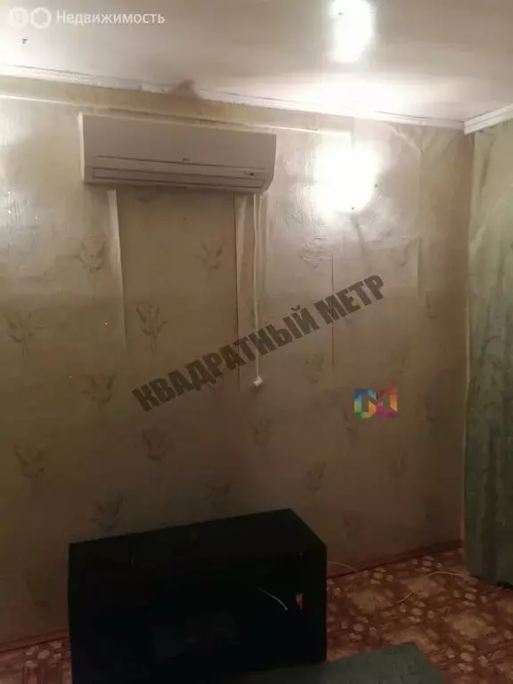 Дом в Малодербетовский район, поселок Ики-Манлан, улица Китидова, 9 ... - Фото 1