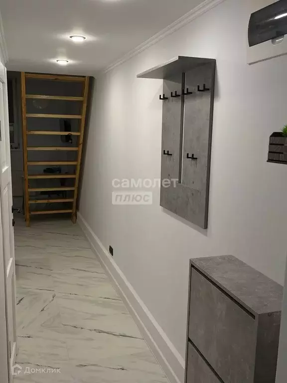 Продаётся квартира-студия, 23 м - Фото 1