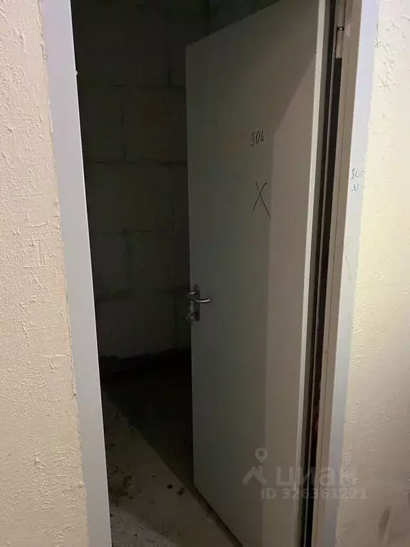 Склад в Московская область, Красногорск городской округ, Сабурово пгт ... - Фото 2