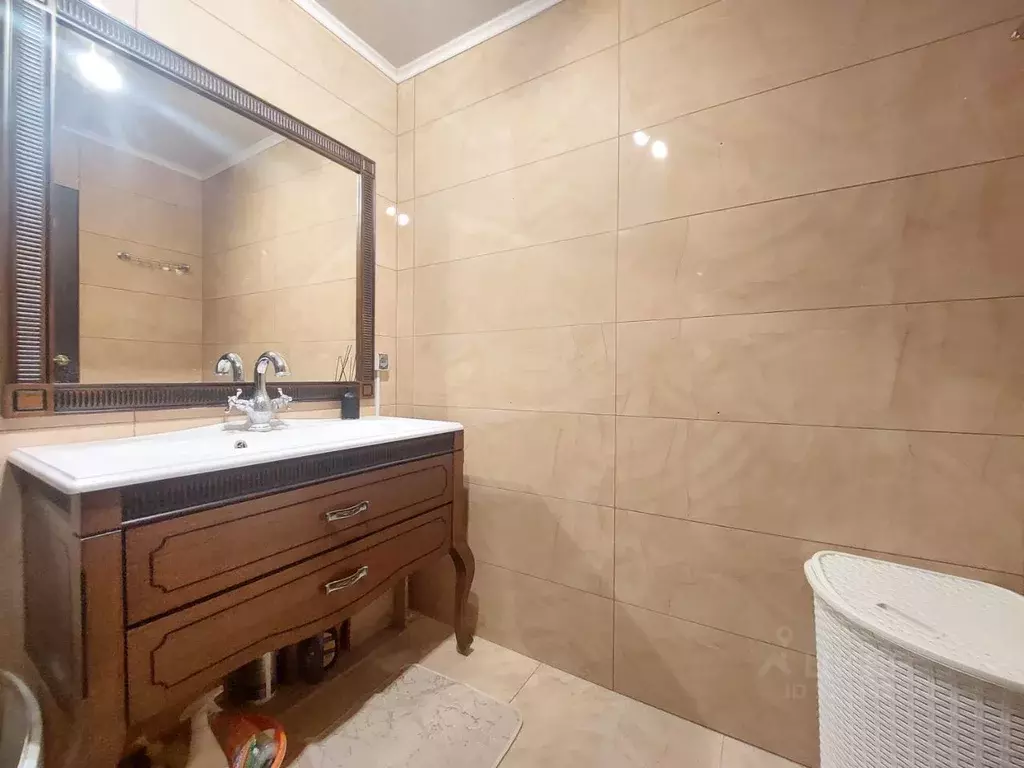 1-к кв. Москва пер. Калошин, 6С1 (35.0 м) - Фото 1