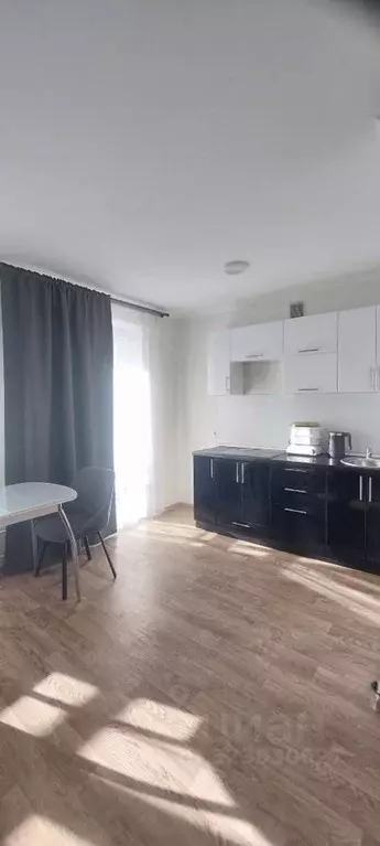 Студия Самарская область, Волжский район, Смышляевка городское ... - Фото 1