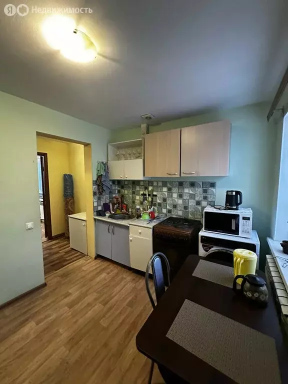 Дом в Волгоград, Старополтавская улица (34.4 м) - Фото 1