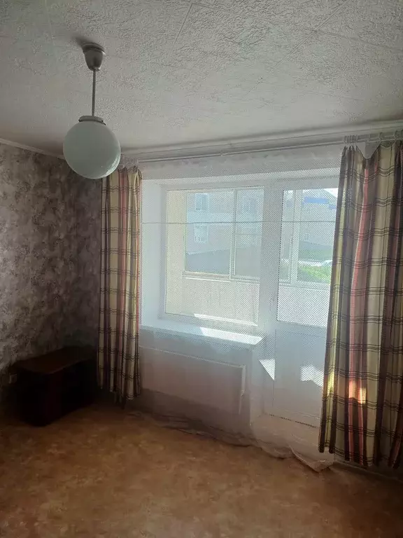 Продаётся 1-к квартира, 29 м - Фото 0