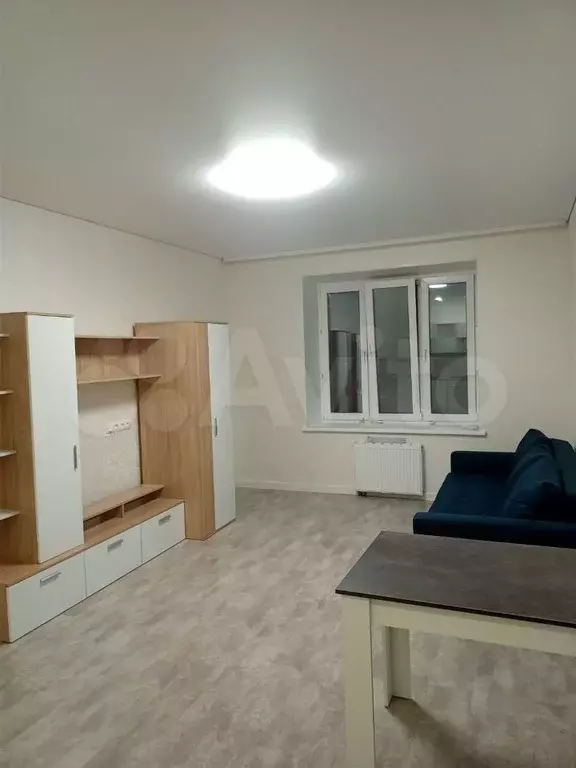 2-к. квартира, 70 м, 2/8 эт. - Фото 1