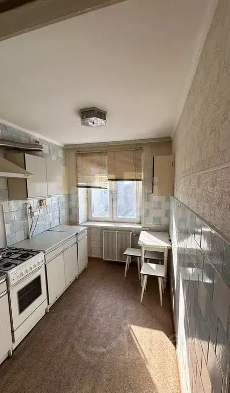 2-к кв. Самарская область, Самара ул. Стара-Загора, 72 (44.1 м) - Фото 1