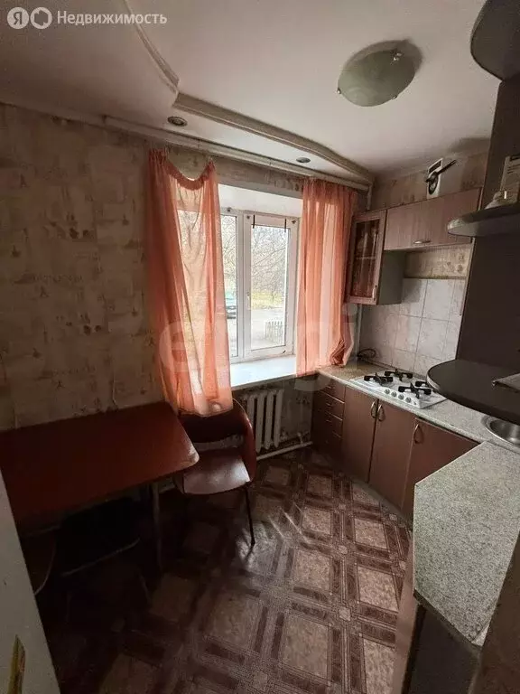 2-комнатная квартира: Переволоки, село Переволоки, Центральная улица, ... - Фото 2