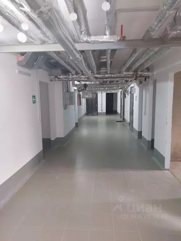 Помещение свободного назначения в Краснодарский край, Краснодар ул. ... - Фото 2