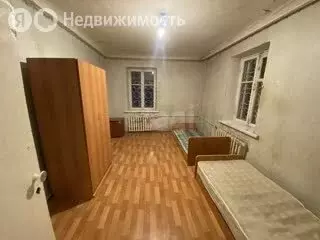 Офис (394.1 м) - Фото 1