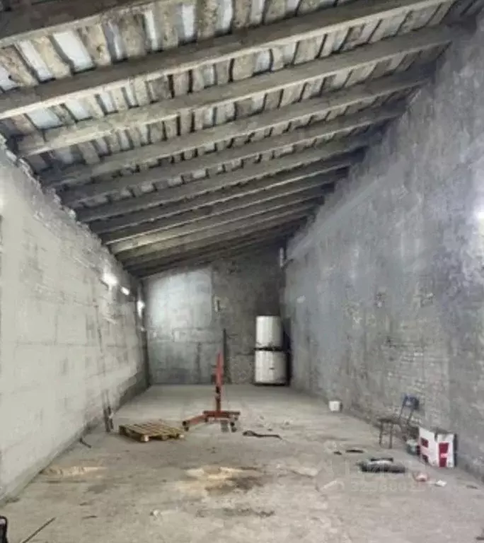 Помещение свободного назначения в Крым, Керчь ул. Мирошника, 26А (175 ... - Фото 1