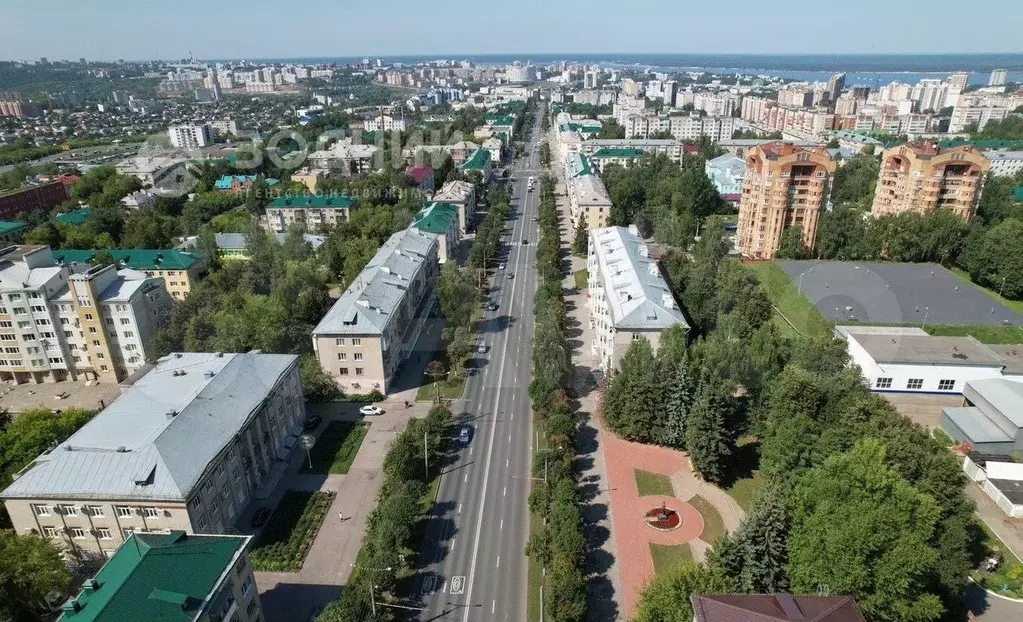Сдам помещение свободного назначения, 90 м - Фото 0