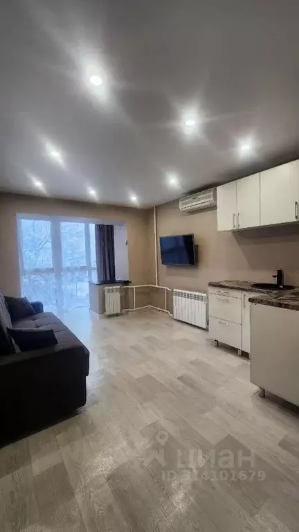 Студия Чувашия, Новочебоксарск Молодежная ул., 6 (18.7 м) - Фото 0