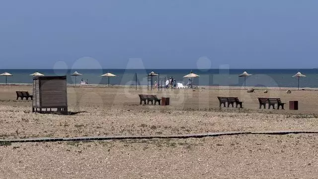 Участок 6 сот. (ИЖС) - Фото 0
