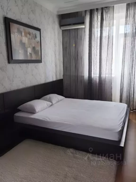 2-к кв. Белгородская область, Белгород ул. Николая Чумичова, 30а (60.0 ... - Фото 2