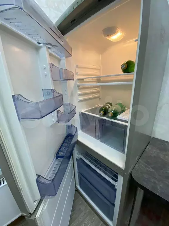 2-к. квартира, 45 м, 5/5 эт. - Фото 1
