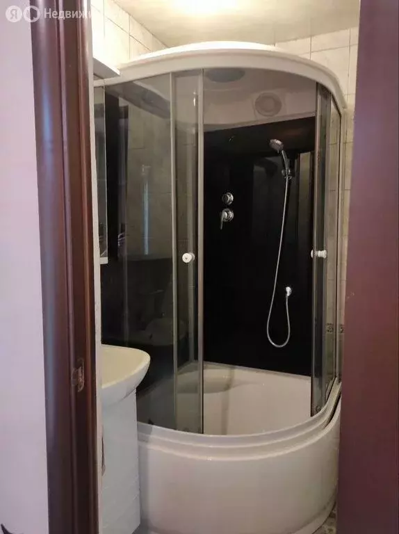 3-комнатная квартира: Чита, улица Евгения Гаюсана, 25 (60.3 м) - Фото 2