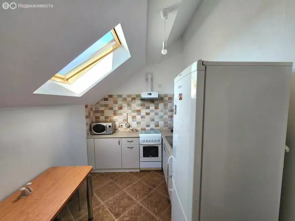 1-комнатная квартира: Светлогорск, Новая улица, 7 (41.1 м) - Фото 1