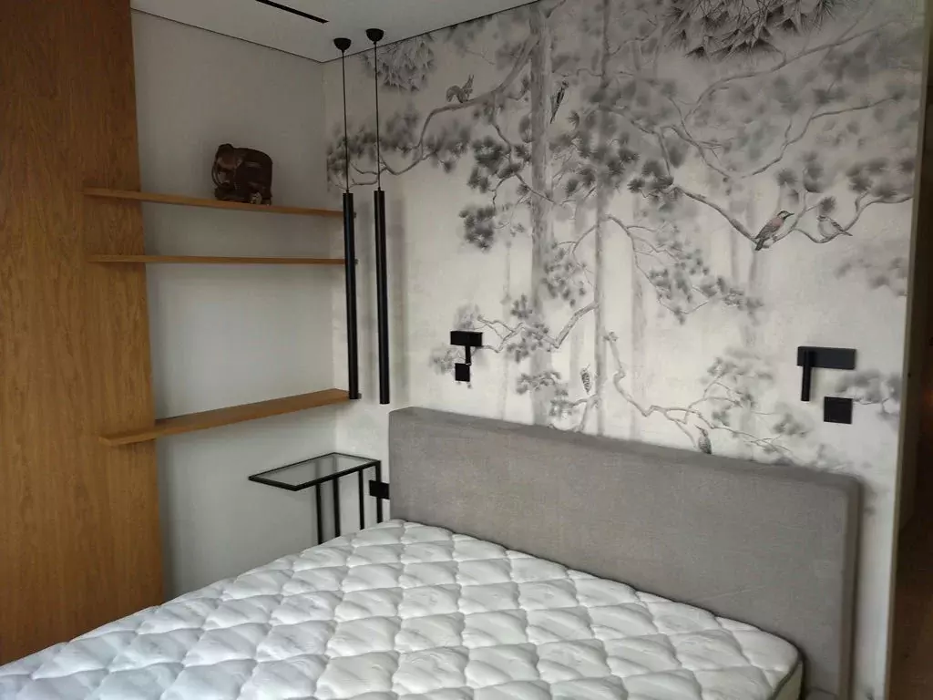 Продается 3-комнатная квартира - Фото 1