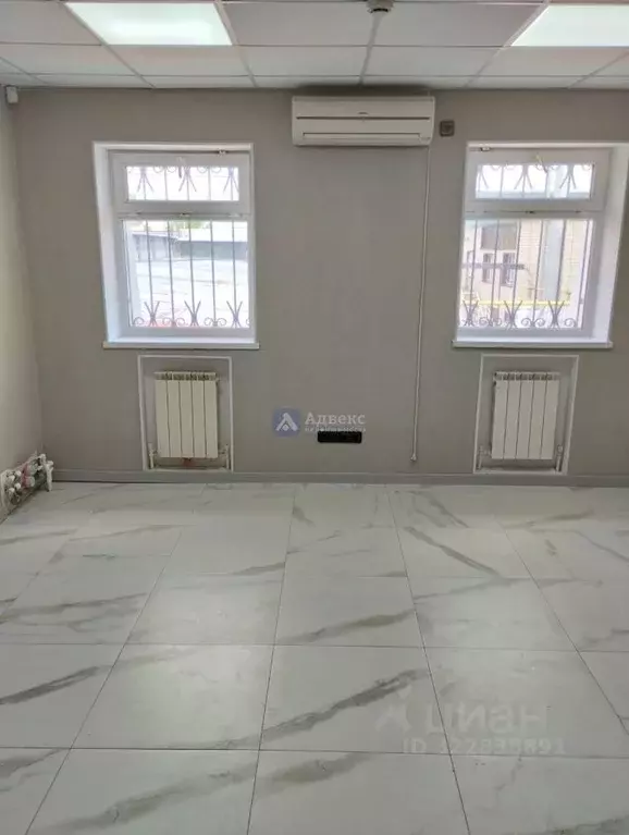 Офис в Тюменская область, Тюмень ул. Энергетиков, 167 (14 м) - Фото 1