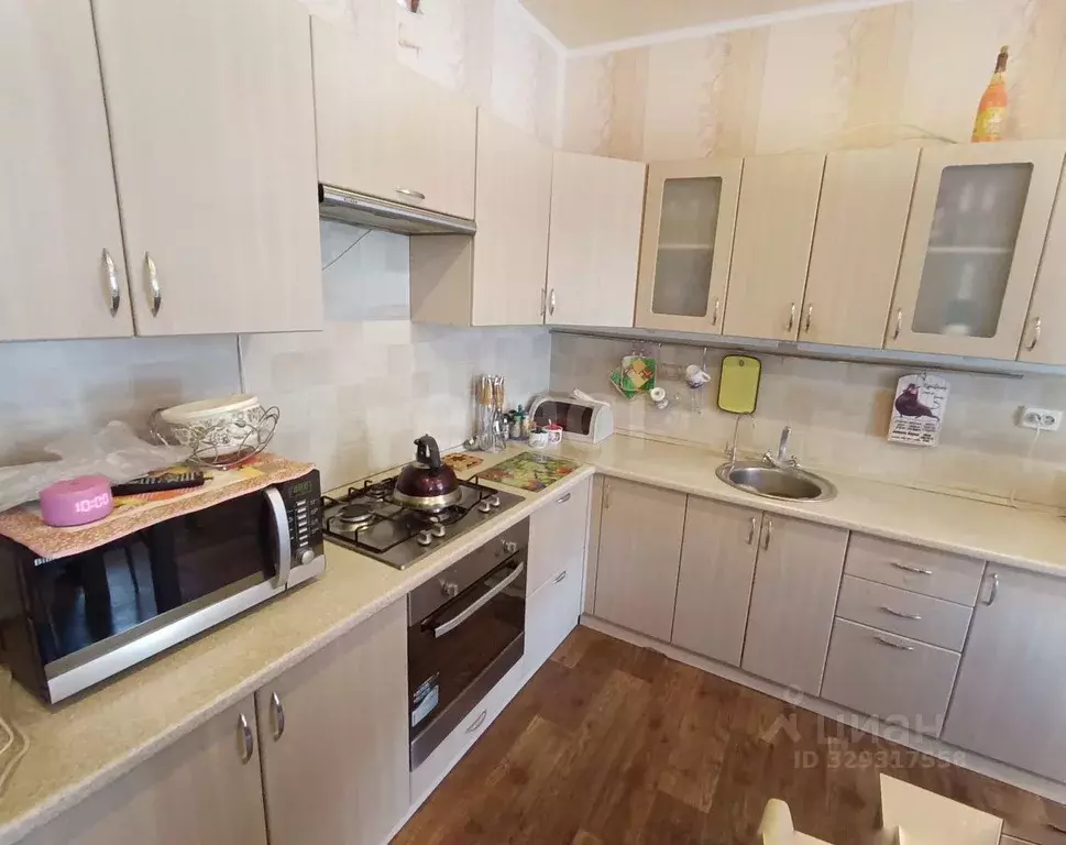 Дом в Курская область, Курск пер. 2-й Запольный, 13 (171 м) - Фото 1