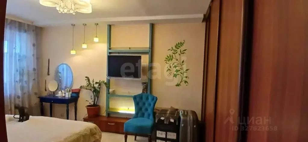 2-к кв. Санкт-Петербург, Санкт-Петербург, Красное Село Стрельнинское ... - Фото 0