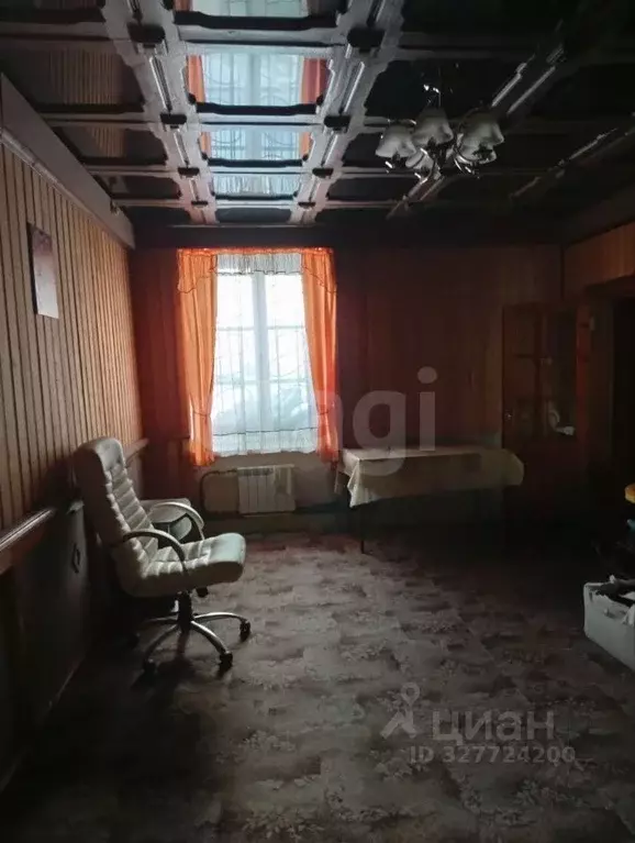 Офис в Вологодская область, Череповец Архангельская ул., 3А (200 м) - Фото 1