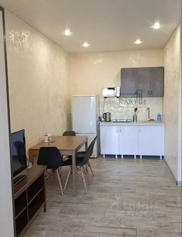 Студия Башкортостан, Абзелиловский район, Ташбулатовский сельсовет, д. ... - Фото 1