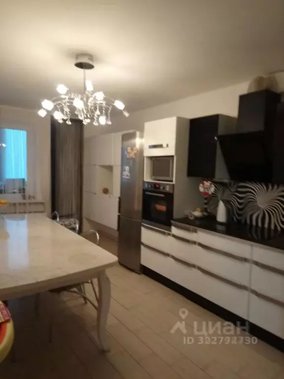 Дом в Краснодарский край, Краснодар ул. Имени Невельского, 47 (110 м) - Фото 1