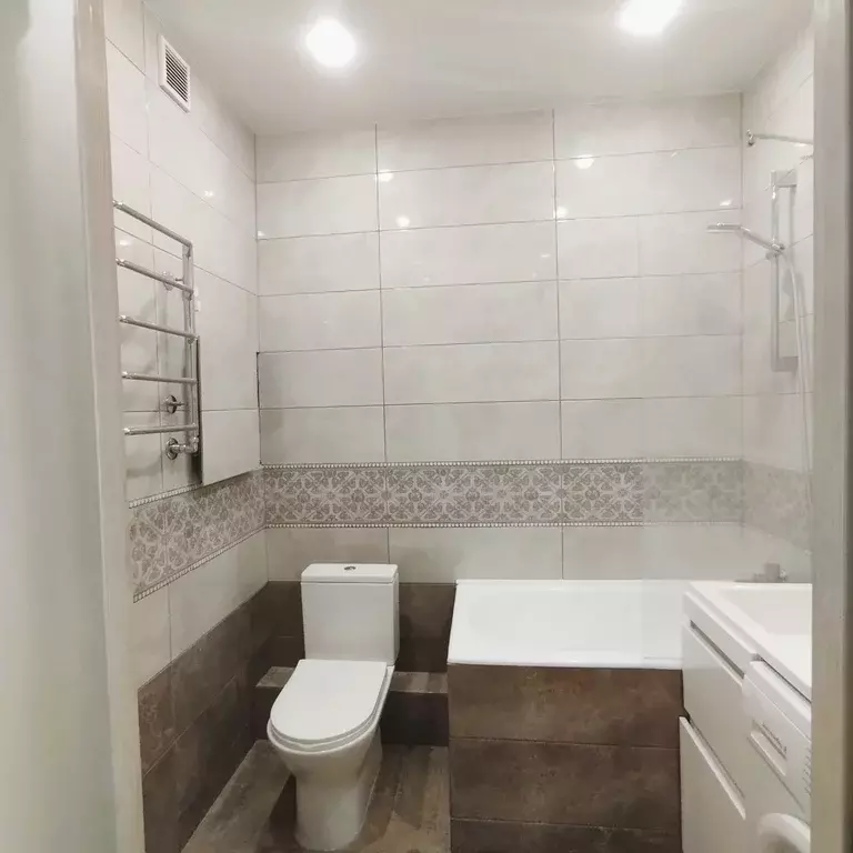 Продаётся квартира-студия, 24.2 м - Фото 0