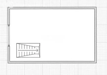 Дом в Буйский район, Центральное сельское поселение, деревня Новинки ... - Фото 2