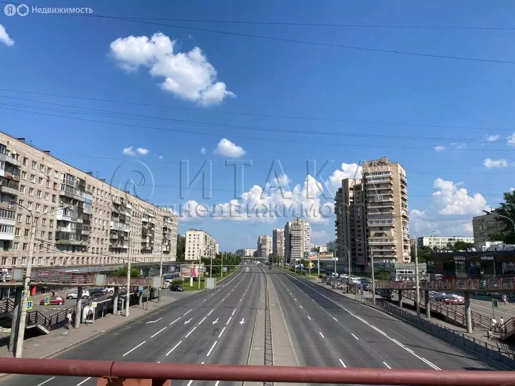 1к в 2-комнатной квартире (16.2 м) - Фото 1