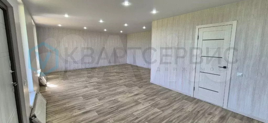 Дом 100 м на участке 5 сот. - Фото 1