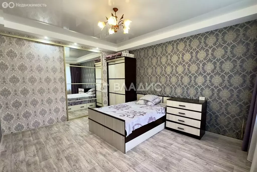 Дом в Иваново, 5-я Березниковская улица, 91 (146.2 м) - Фото 0